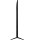 TCL 55Q6C 4K QD-Mini Led Google TV