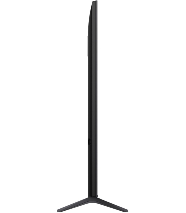 TCL 55Q6C 4K QD-Mini Led Google TV