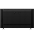 TCL 55Q6C 4K QD-Mini Led Google TV