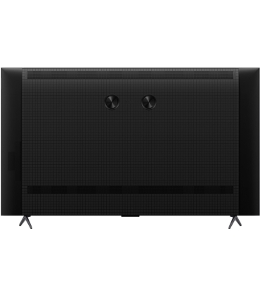 TCL 55Q6C 4K QD-Mini Led Google TV