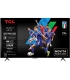 TCL 55Q6C 4K QD-Mini Led Google TV