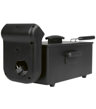 ProfiCook PCFR1325 õlifritüür, 3 l