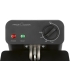 ProfiCook PCFR1325 õlifritüür, 3 l