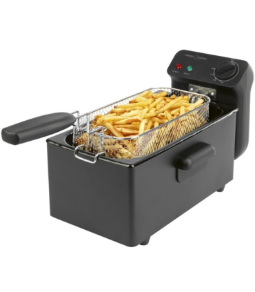 ProfiCook PCFR1325 õlifritüür, 3 l