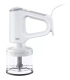 Braun HM3235WH MultiMix 3