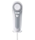 Braun HM3235WH MultiMix 3