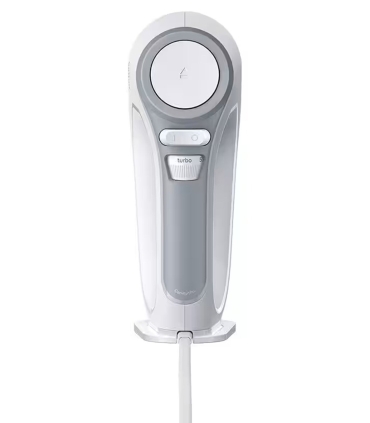 Braun HM3235WH MultiMix 3