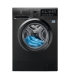 Electrolux EWS6326DXE
