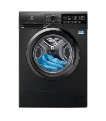 Electrolux EWS6326DXE
