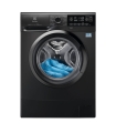 Electrolux EWS6326DXE