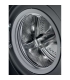 Electrolux EWS6326DXE