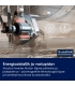 Electrolux EWS6326DXE