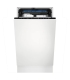 Electrolux EEG63500L