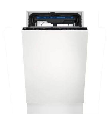 Electrolux EEG63500L