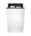 Electrolux EEG63500L
