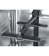 Electrolux EEG63500L