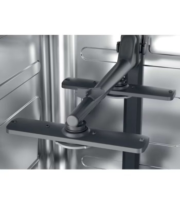 Electrolux EEG63500L