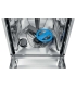 Electrolux EEG63500L