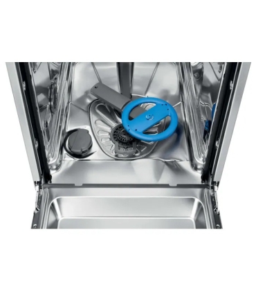 Electrolux EEG63500L