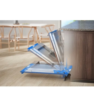 Electrolux EEG63500L