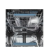 Electrolux EEG63500L