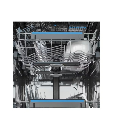 Electrolux EEG63500L