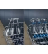 Electrolux EEG63500L