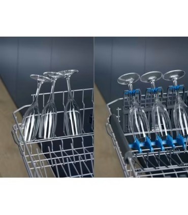 Electrolux EEG63500L