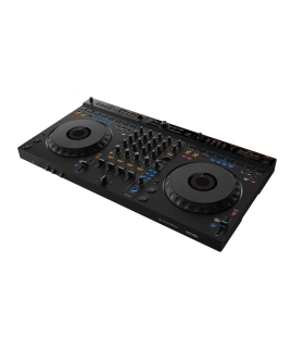 AlphaTheta DDJ-GRV6