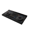 AlphaTheta DDJ-GRV6