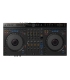 AlphaTheta DDJ-GRV6