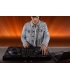 AlphaTheta DDJ-GRV6