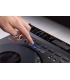 AlphaTheta DDJ-GRV6