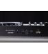 AlphaTheta DDJ-GRV6