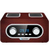 Blaupunkt PP5.2BR