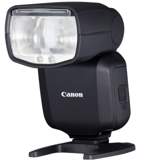 Canon välk Speedlite EL-5 V2
