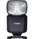 Canon välk Speedlite EL-5 V2