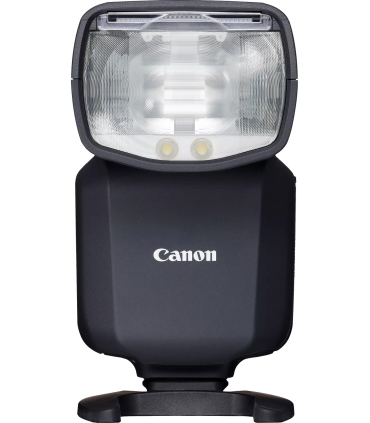 Canon välk Speedlite EL-5 V2