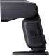 Canon välk Speedlite EL-5 V2