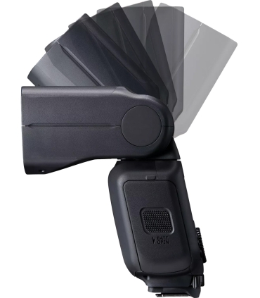 Canon välk Speedlite EL-5 V2