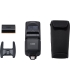Canon välk Speedlite EL-5 V2