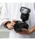 Canon välk Speedlite EL-5 V2