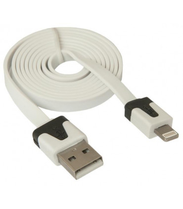 Defender USB -Lighting, 1m