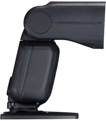 Canon välk Speedlite EL-5 V2