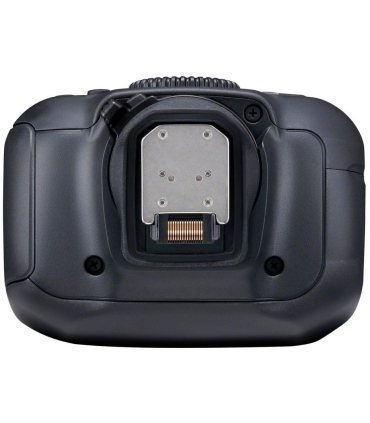 Canon välk Speedlite EL-5 V2