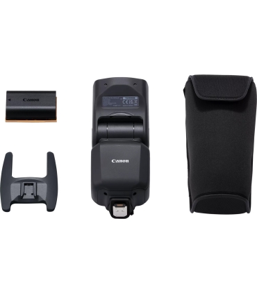 Canon välk Speedlite EL-5 V2