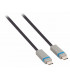 Bandridge BCL5201 USB 3.1 Type C M-Type C M 1m