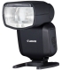 Canon välk Speedlite EL-5 V2