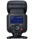 Canon välk Speedlite EL-5 V2