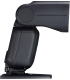 Canon välk Speedlite EL-5 V2